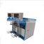 Most popular spiral cement bag packer/Professional packer/Cement bag packing machine