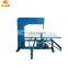automatic vertical foam cutting machine foam