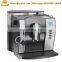 unique design fully automatic coffee maker portable single cup coffee maker