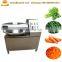 Multi-function Fruit Vegetable meat Bowl shredder chopper Cutter Machine blade