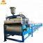 Chemical pelletizer machine , Wax paraffin pellet making machinery price