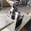 High Efficiency Vegetable Grinding Machine Chilli Grinding Machine Stainless Steel