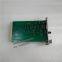 Новый 242202588142 DSI020 в наличии PLC
