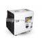 ITCPower DG6000SE-3 5kW portable silent soundproof electric green power generator single cylinder generator silent diesel genset