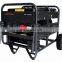 10Kw/12.5kva/20hp GG12000LE-3(60Hz) three phase electric gasoline generator