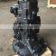 PC200-8MO Hydraulic Pump Assy 708-2L-00400