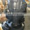 PC210-8K excavator main hydraulic pump 7082L00700 pump 708-2L-00700