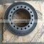 2003489 1695562 345B Final Drive Housing