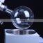 5L Multi-Function Rotary Evaporator Total System Complete Set  For Lab