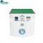 Spa And Pool Pipeless Integrative Water Wall-mounted Pool Filter
