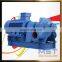 250m3/h centrifugal split case water pump