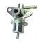 Fuel Pressure Regulator OEM MD306058 MD322986 1100-11J30 110011J30