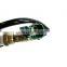 Front Left Oxygen Sensor For Nis-san 350Z Infini-ti OEM 234-4302 2344302