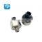 Knock Sensor Compatible With HONDA ACURA OEM 30530-PNA-003 30530-PPL-A01 30530PNA003 30530PPLA01