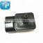 MAP Intake Pressure Sensor For To-yota OEM 89420-30130  100798-5120