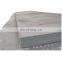 60mm 65mm thick hot rolled forged carbon st37 st52 steel plate