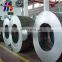 ISO SGS Certification Factory prices BA 2B 304 stainless steel coil