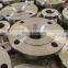 Stainless Steel 310 Flanges