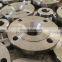 Flange Slip On 304L 5" class 300