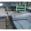 Chinal supplier low price A36 steel sheet