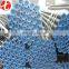 heating furnace carbon steel tube