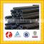 factory outer good price ASTM A335 P91 Alloy pipe
