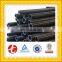 Factory Outer Good Price ASTM A335 P91 Alloy Pipe
