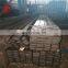 china manufactory 8 inch pvc square galvanized steel pipe allibaba com