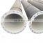 1020 2.5 inch fbe steel pipe