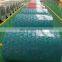 color coated galvanized steel coil ppgi from  CHINA