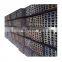 SS400 UPN channel steel/u beam/u channel