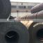 EN 10346-DX51D+Z 0.13-2 thick aluzinc galvalume steel coil