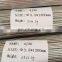 Nickle alloy Inconel725 steel round bar 43mm black/bright surface stock price