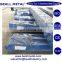 hastelloy c22 hastelloy c276  Inconel alloy  Steel Round bar  manufacturer
