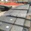 Custom 6mm diamond plate/chequered plate/Checkered plate slab sheet