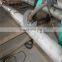 ASTM 310S Stainless Steel Welded Pipe
