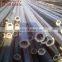 AISI 321 Stainless Steel Hexagonal Pipe