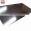 654SMO S32654 Super-Austenite Stainless Steel Sheet Plate in Stock