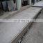 316 3mm Stainless Steel Metal Plate/Sheet