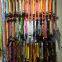 pet collar leash for dogs or cats