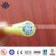 AL Xhhw-2 Aluminum Building Wire 600V with UL listed