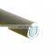 25mm Tinned Copper  Solar Cable  25mm Solar Cable 25mm Solar Wires