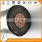 1.5mm2-800mm2 NA2XS(F)2Y 33kv xlpe power cable