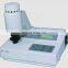 WSB-3 Powder Whiteness Tester Multi-function Digital White Meter