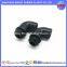 China OEM High Quality Black 60 Shore A NBR Rubber Grommet Patch