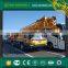 QY50KA 50Ton/20 Ton Mobile Truck Crane for Sale