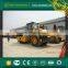 Small Road Roller Vibrator Mini Road Roller Price for Philippines