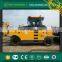 small XP263 vibratory types of road roller