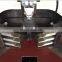 Single head Aluminum proflie  multi-positioning Corner Combining Machine