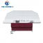 Double glazing glass machine semi auto aluminum spacer bar bending machine